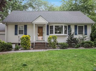 437 Boulevard, New Milford, NJ 07646