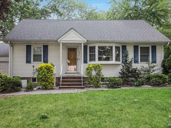 437 Boulevard, New Milford, NJ 07646