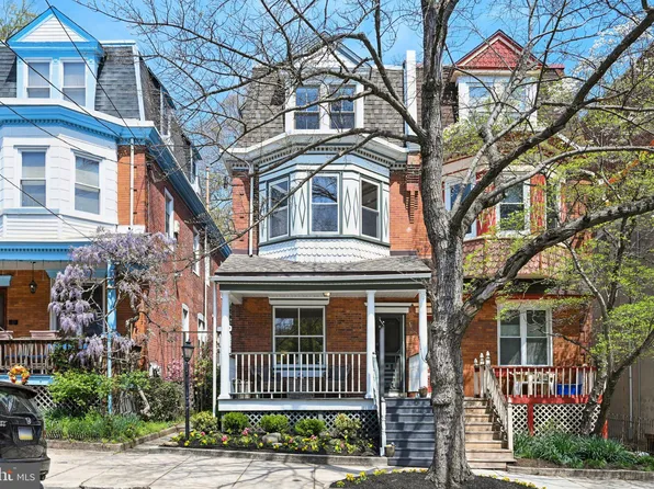4333 Osage Ave, Philadelphia, PA 19104