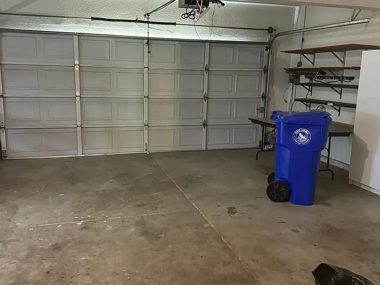 25178 Century Oaks Cir — Photo 49