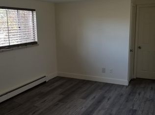 4571 Everett St, Wheat Ridge, CO 80033