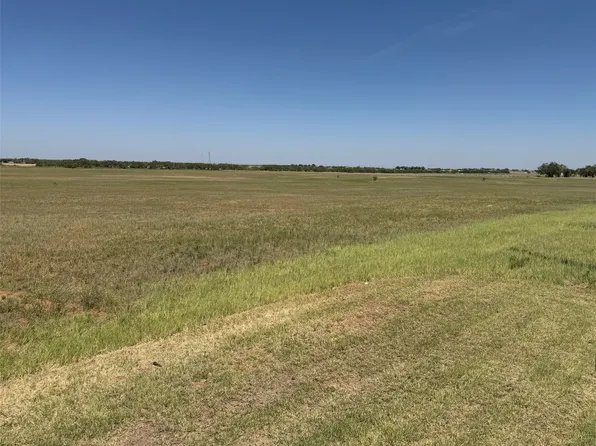 LOT 24 County Road 497, Anson, TX 79501