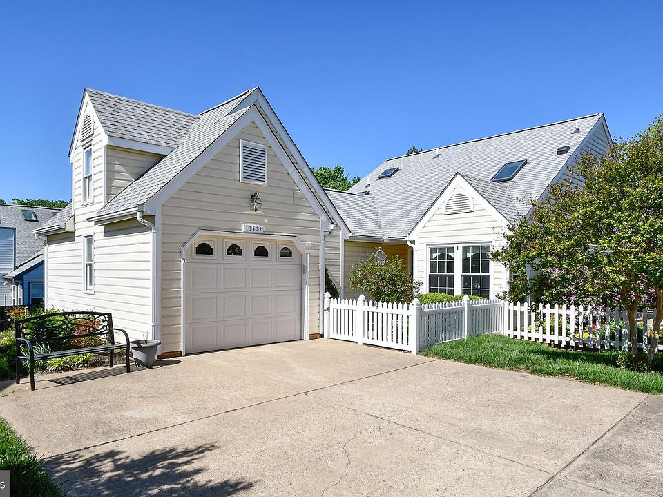 1st image of 11519 Sturbridge Ct