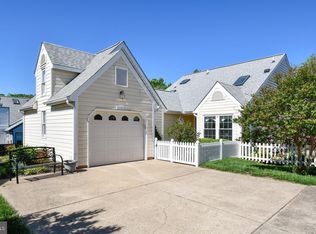 11519 Sturbridge Ct, Fredericksburg, VA 22407