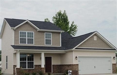 2nd image of 448 Cunningham Way