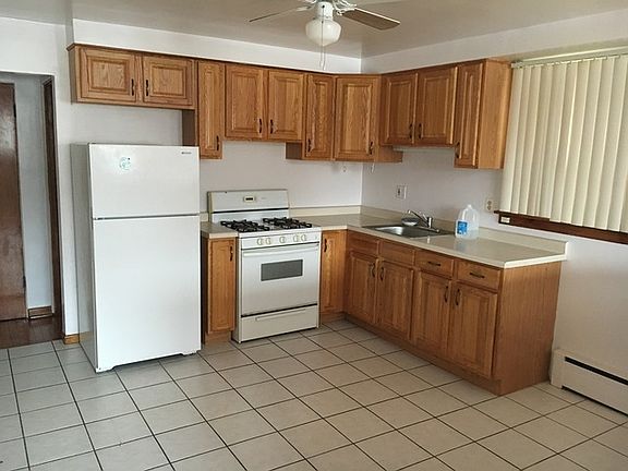 5th image of 6634 26th St #1