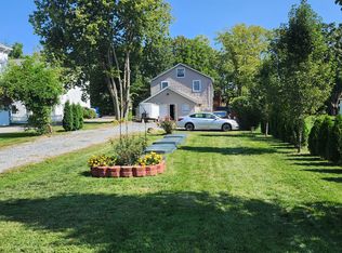 565 N Main St #A, Stewartsville, NJ 08886