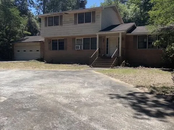 2009 Pine Log Road #1, Aiken, SC 29803