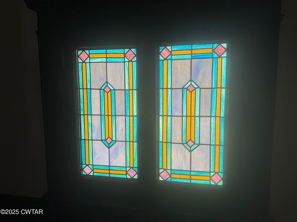 37th image of this home