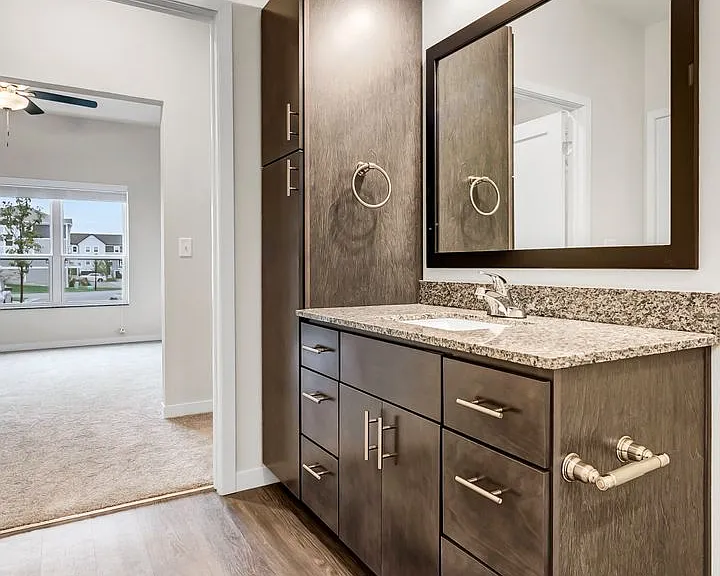 Quest Apartments — Photo 37
