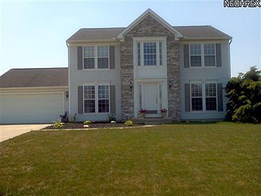 1st image of 5220 Malone Ave