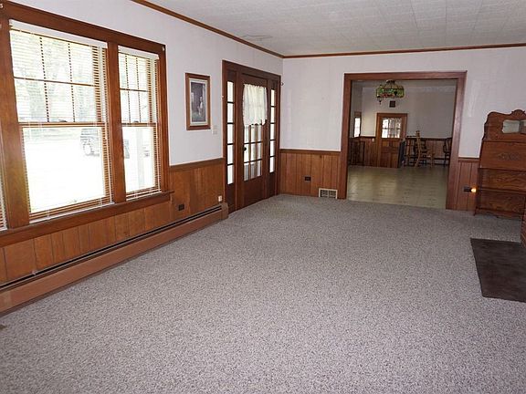 5th image of 2610 E Perkins Ave