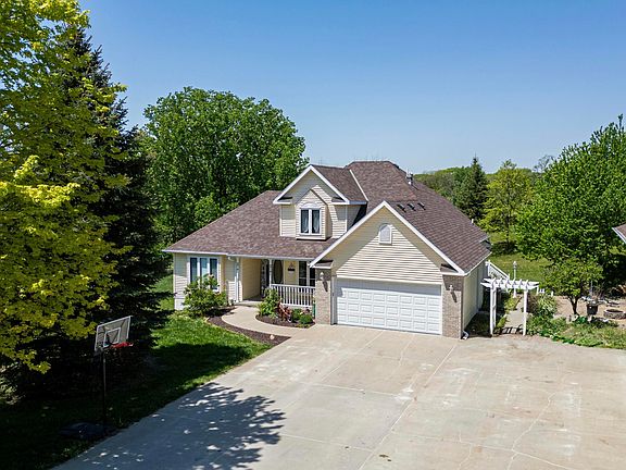 4th image of 58492 Hilman Rd