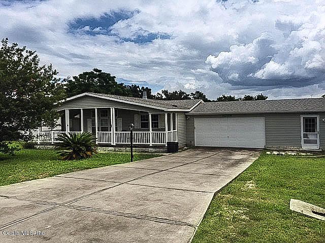 1st image of 13579 County Road 109