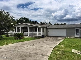 13579 County Road 109, Lady Lake, FL 32159