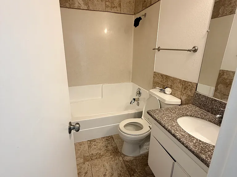 3574 W Christine Cir #3 — Photo 29