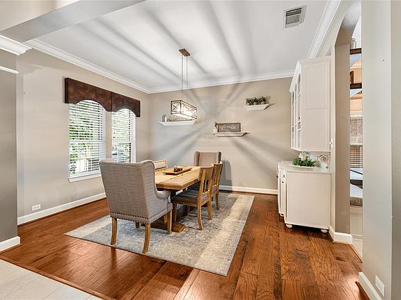 5th image of 17214 Williams Oak Drive