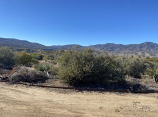 Riesling Way, Mountain Center, CA 92561