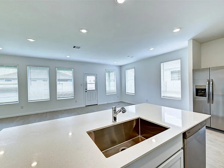 26606 Honeydew Green Ln — Photo 12
