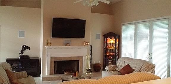 4th image of 18220 River Chase Ct