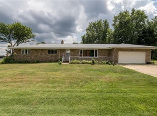 179 Willson Ave, Tallmadge, OH 44278