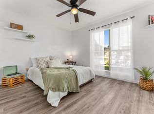 25 Waipaa Ln #44-103, Wailuku, HI 96793