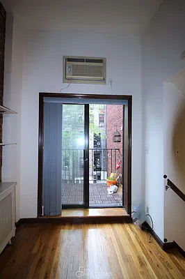 Rented by City Connections Realty | media 17