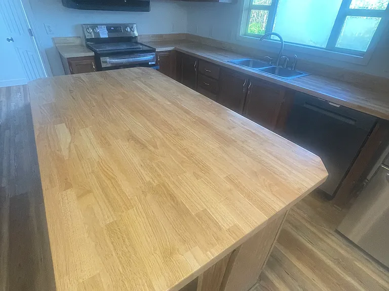 Rackley Mountain Rd — Photo 16