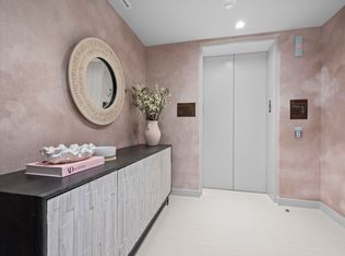 Alina Residences Boca Raton, Boca Raton, FL 33432