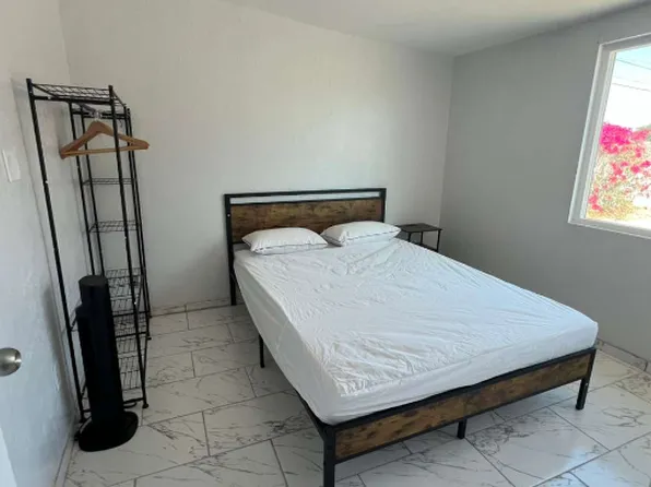 (undisclosed Address), Scottsdale, AZ 85257