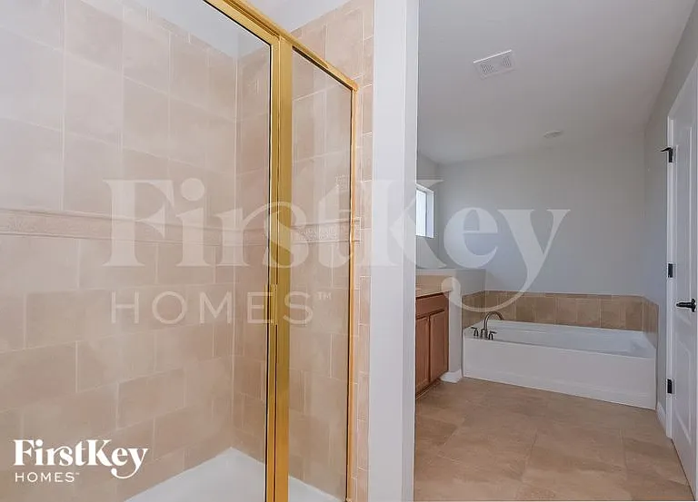 9004 Sienna Moss Ln — Photo 13