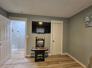 2807 W 11th St #1, Panama City, FL 32401