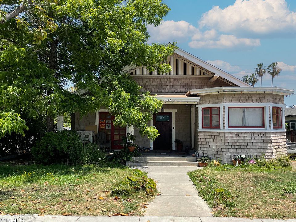 1st image of 1320 Fremont Ave