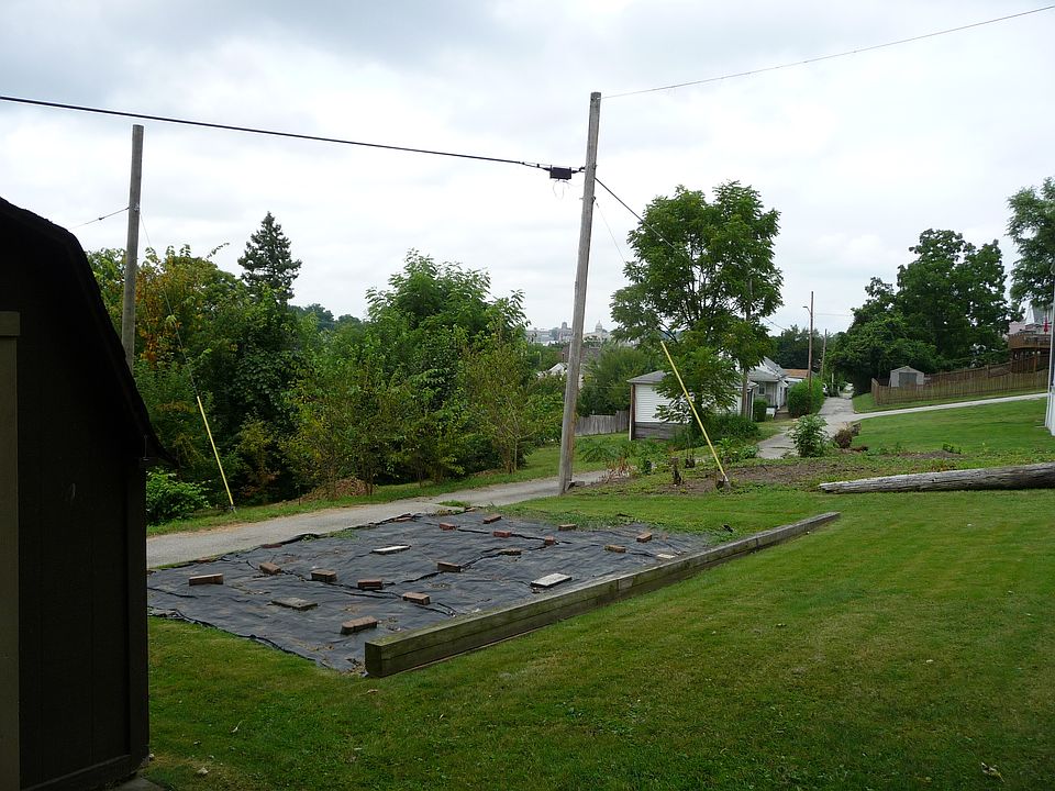 1st image of 1022 Orchard Ave