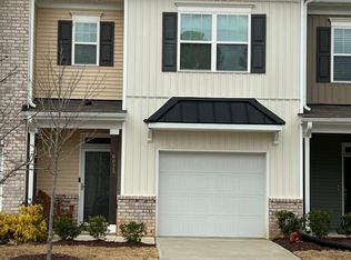 6025 Beale Loop, Raleigh, NC 27616