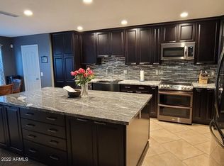 2425 E Westchester Dr, Chandler, AZ 85249
