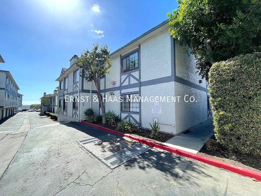 1st image of 2599 Walnut Ave Unit 218