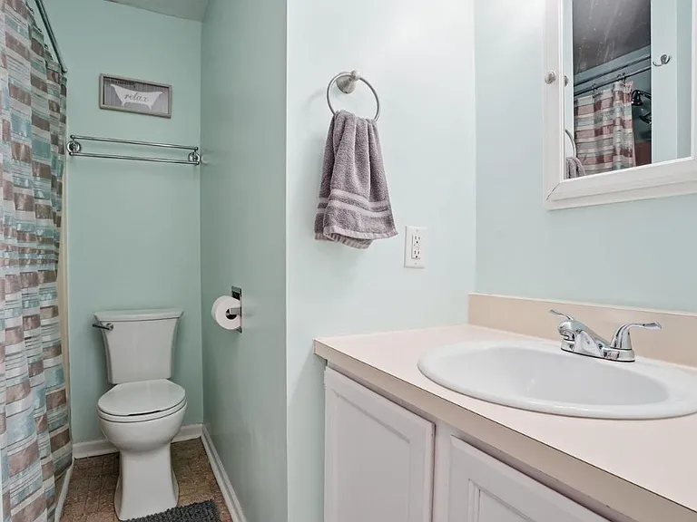 204 N Valley Forge Rd #6B — Photo 11
