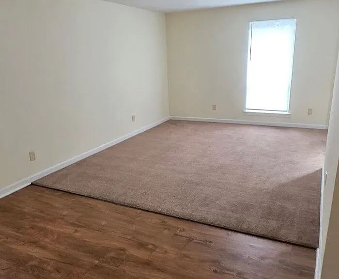 3091 Parrish Rd #D — Photo 6