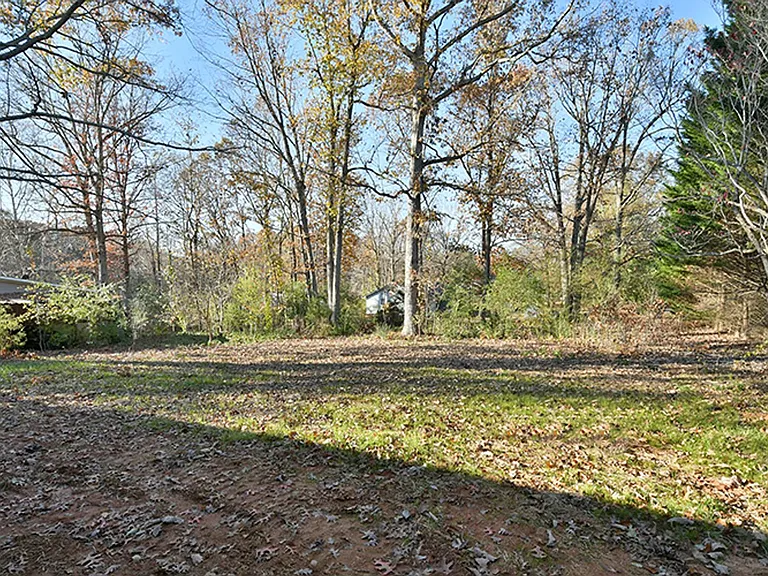 5433 King Wilkinson Rd — Photo 22