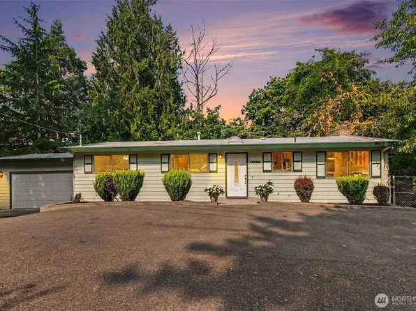 11617 7th Avenue SW, Seattle, WA 98146