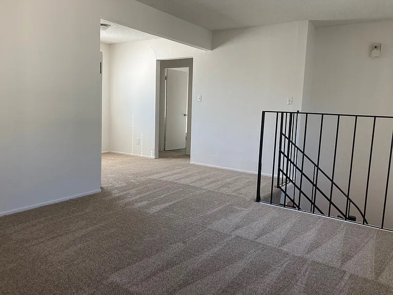 1161 Detroit Ave #6 — Photo 6