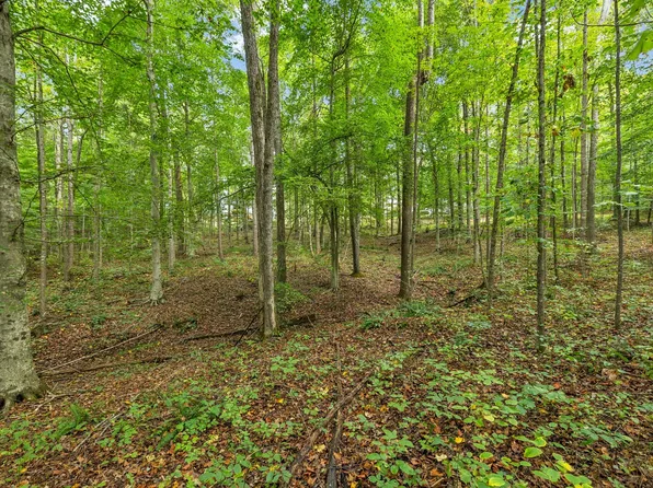 0 Tidwell Switch Rd #1, Bon Aqua, TN 37025