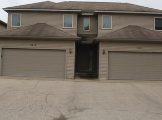 6212 Alyse Ln, Midland, MI