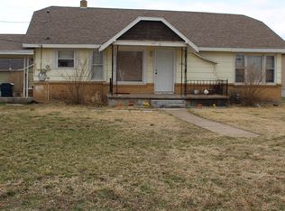 1630 Delaware Ave, Joplin, MO 64804