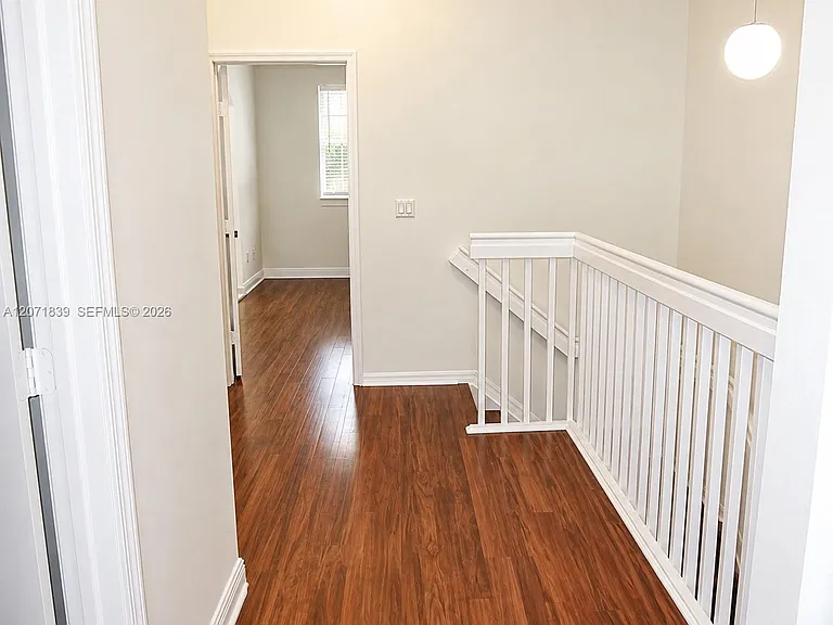 4974 White Mangrove Way E #4974 — Photo 17