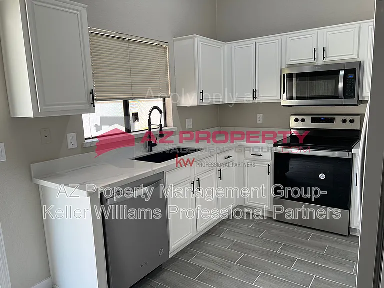 73 S Aspen Ct — Photo 4