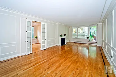 Rented by Halstead Real Estate