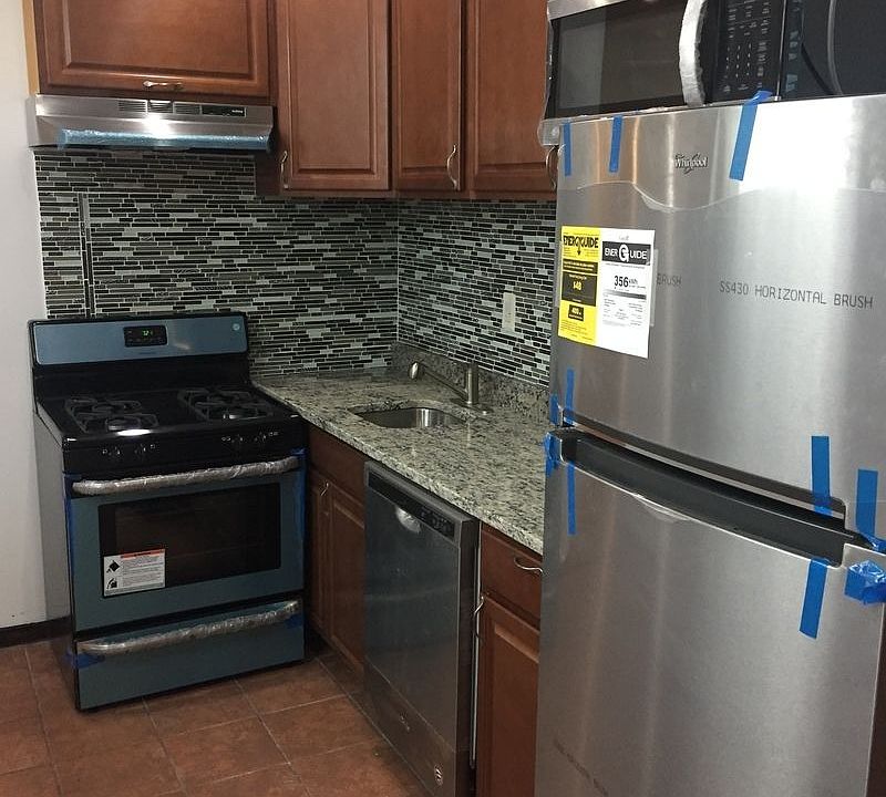 1st image of 167 E 106th St #4EE