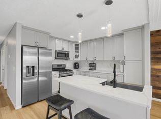 9458 Able St NE, Blaine, MN 55434